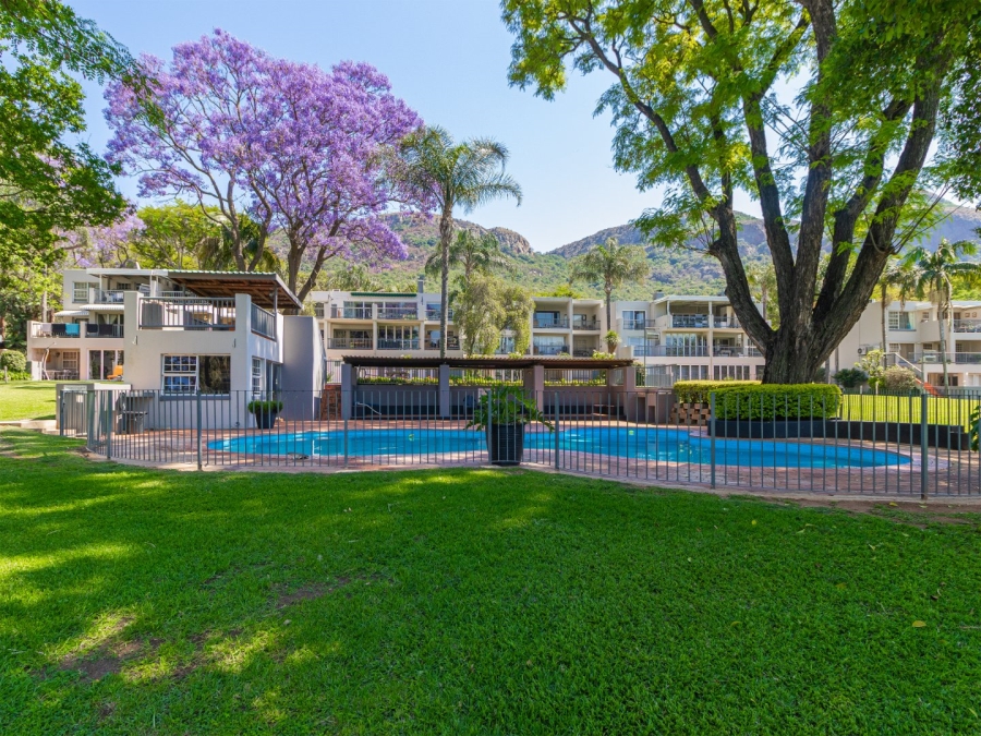 1 Bedroom Property for Sale in Kosmos North West